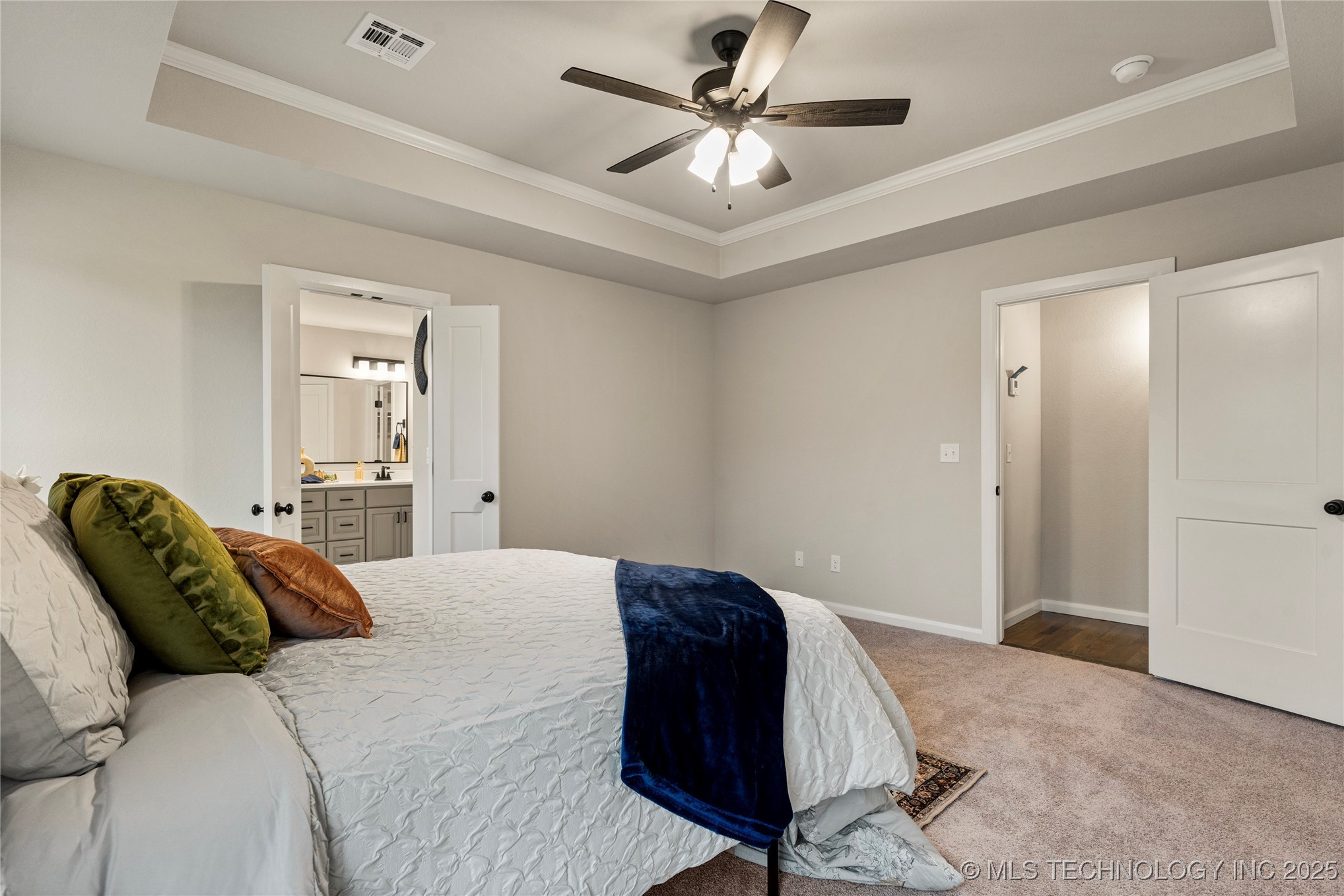 4525 S Holly Avenue W Property Photo 21