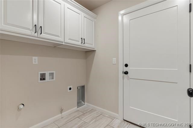 4525 S Holly Avenue W Property Photo 23