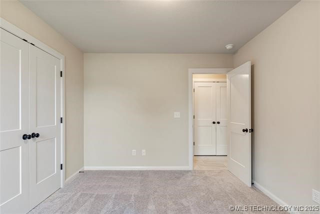 4525 S Holly Avenue W Property Photo 26