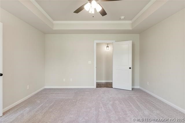 4525 S Holly Avenue W Property Photo 27