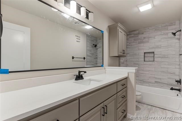 4525 S Holly Avenue W Property Photo 30