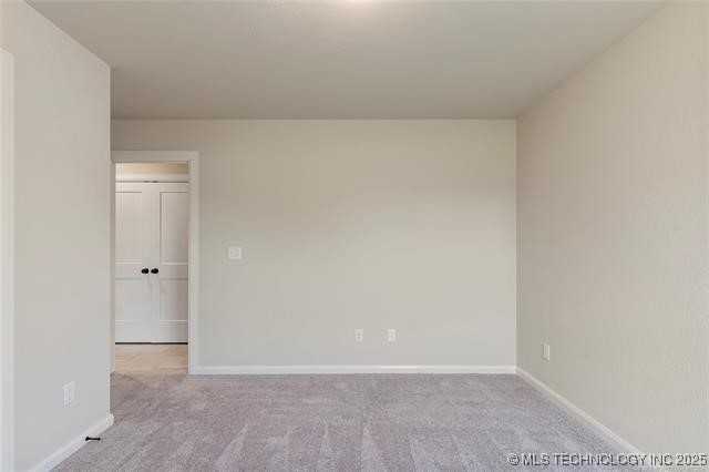 4525 S Holly Avenue W Property Photo 33