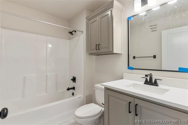 4525 S Holly Avenue W Property Photo 34