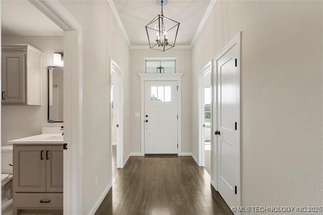 4525 S Holly Avenue W Property Photo 35