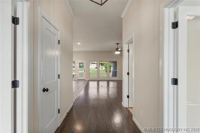 4525 S Holly Avenue W Property Photo 36
