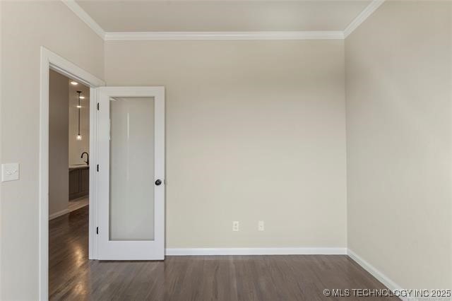 4525 S Holly Avenue W Property Photo 37