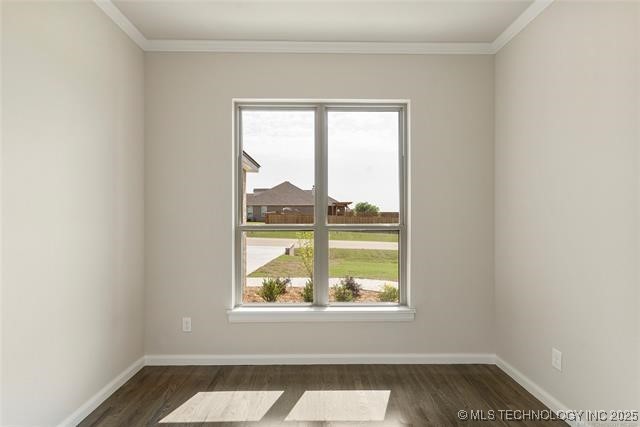 4525 S Holly Avenue W Property Photo 38