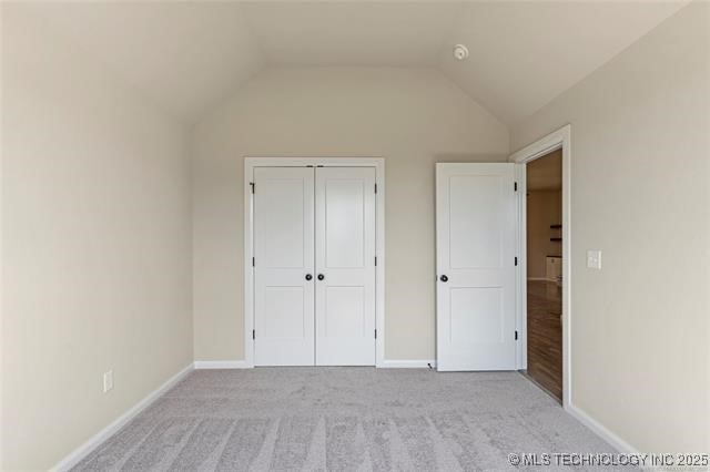 4525 S Holly Avenue W Property Photo 40