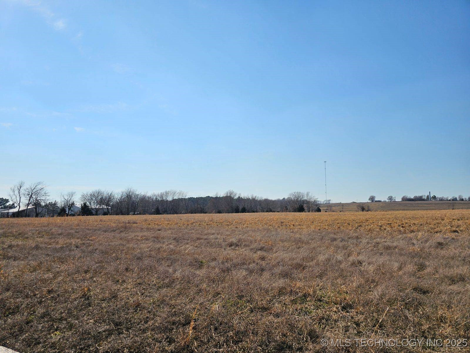 N Hwy 82 Highway Property Photo