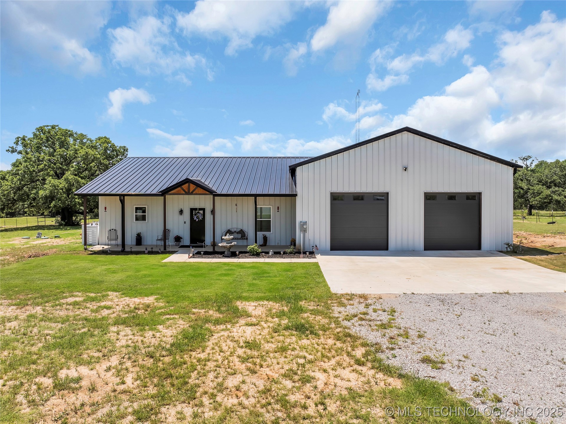 10513 Evans Property Photo 1