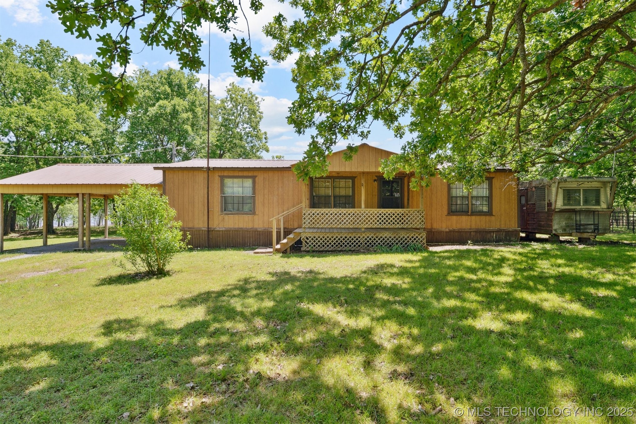 3152 E 4675 Property Photo