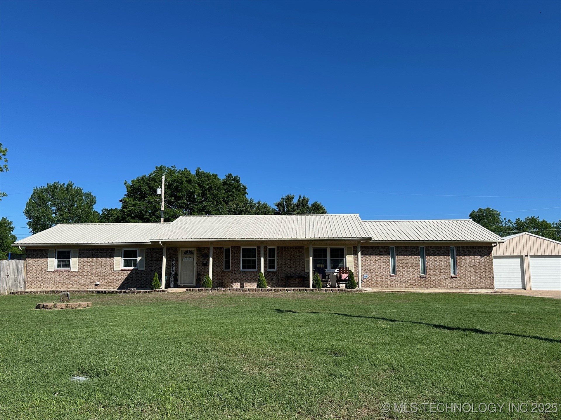 134 Doan Property Photo