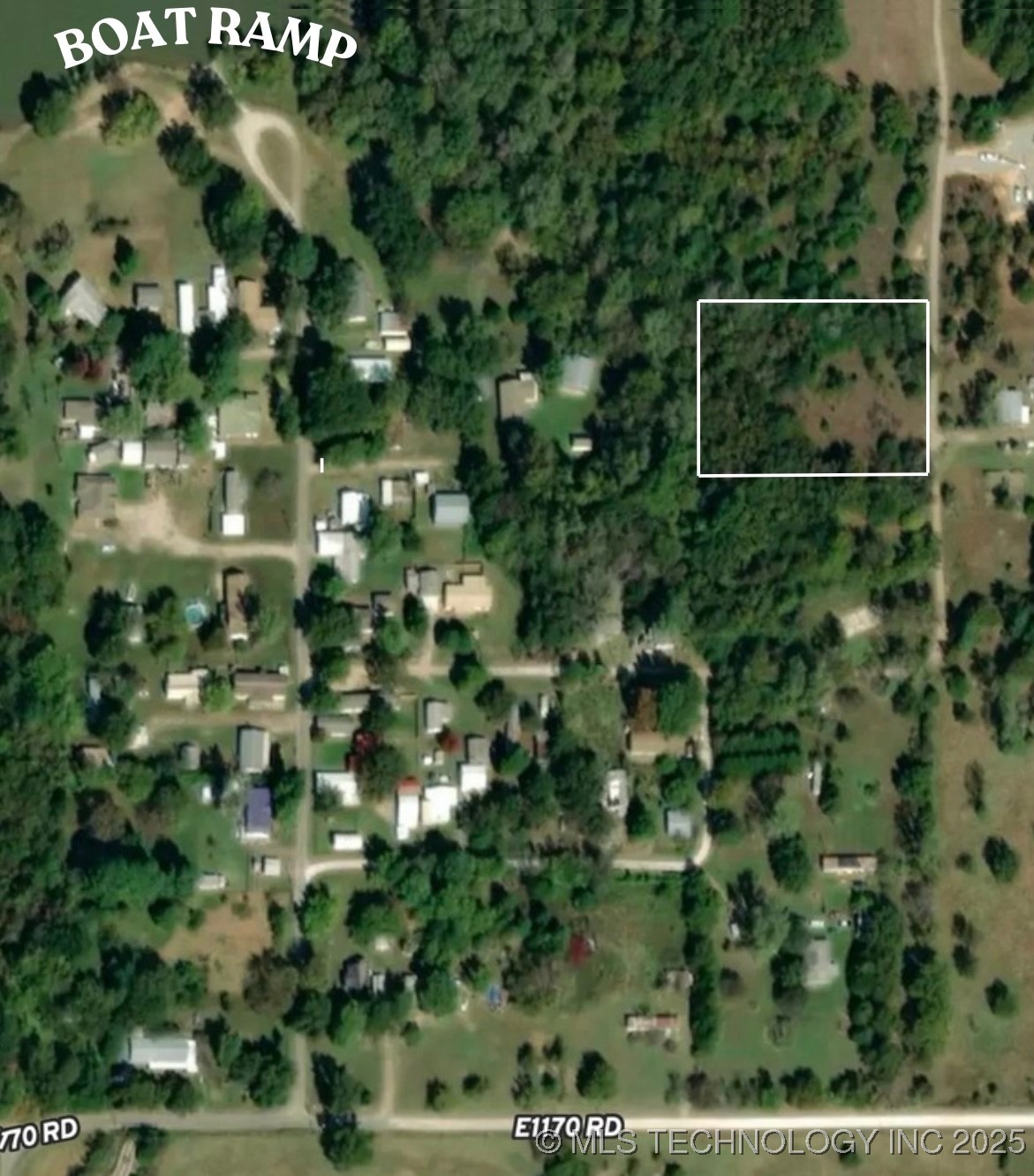 4144 Road Property Photo