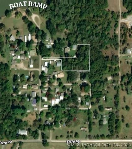 2518950 Property Photo