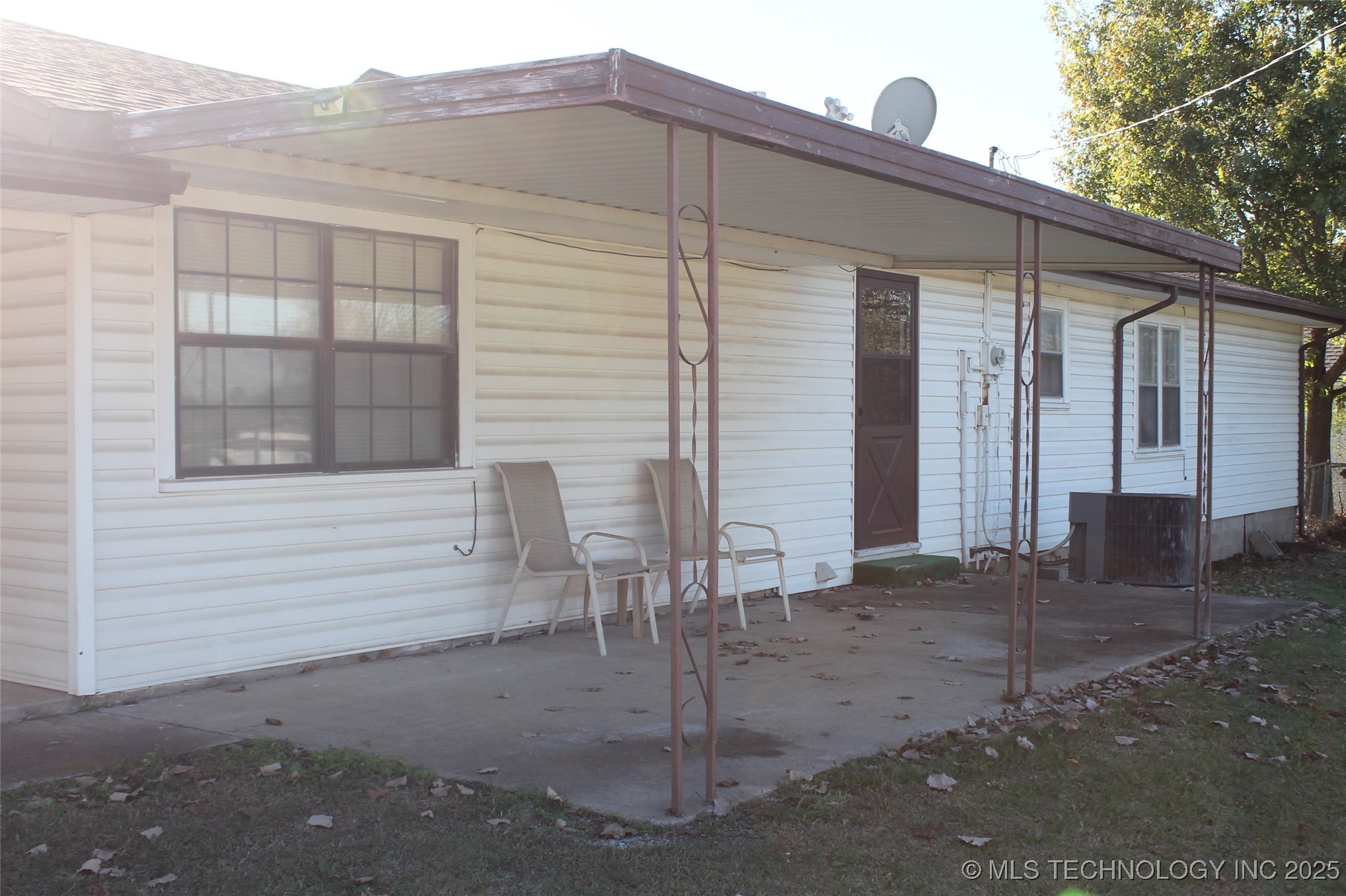611 Kali Inla Property Photo