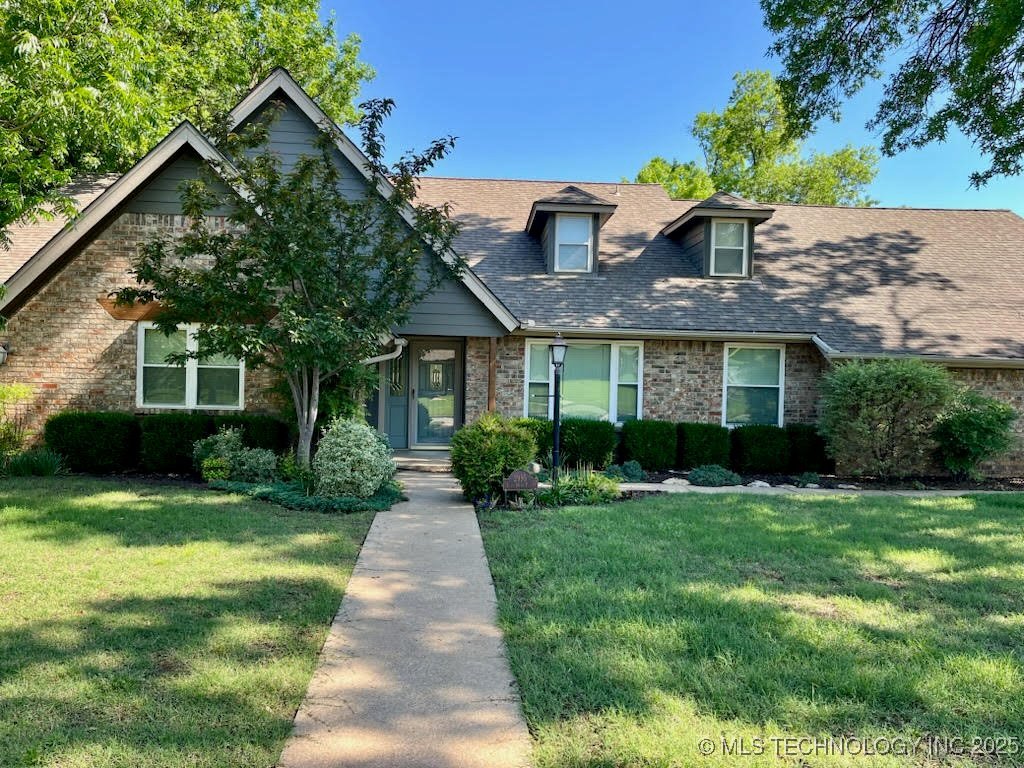 2995 E 56th Place Property Photo 1