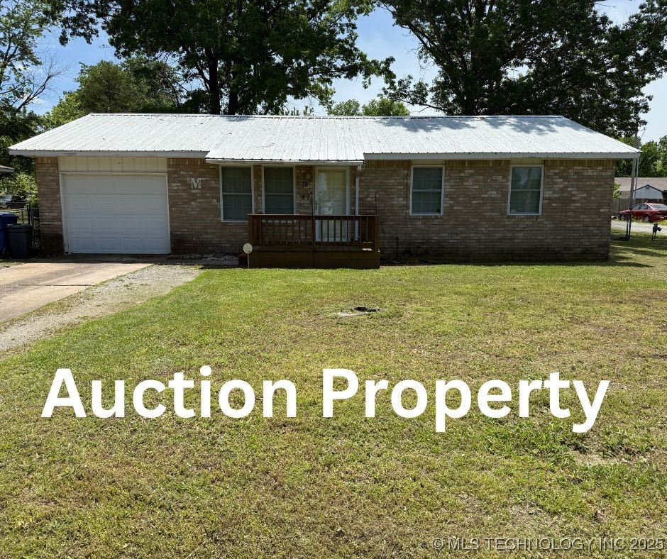 301 E Olney Property Photo