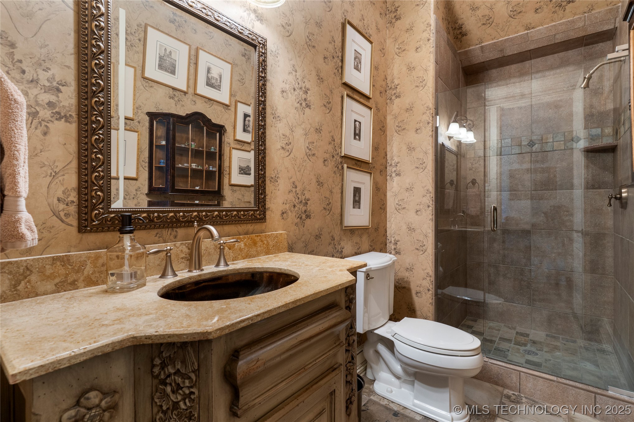 11616 S Hudson Court Property Photo 20