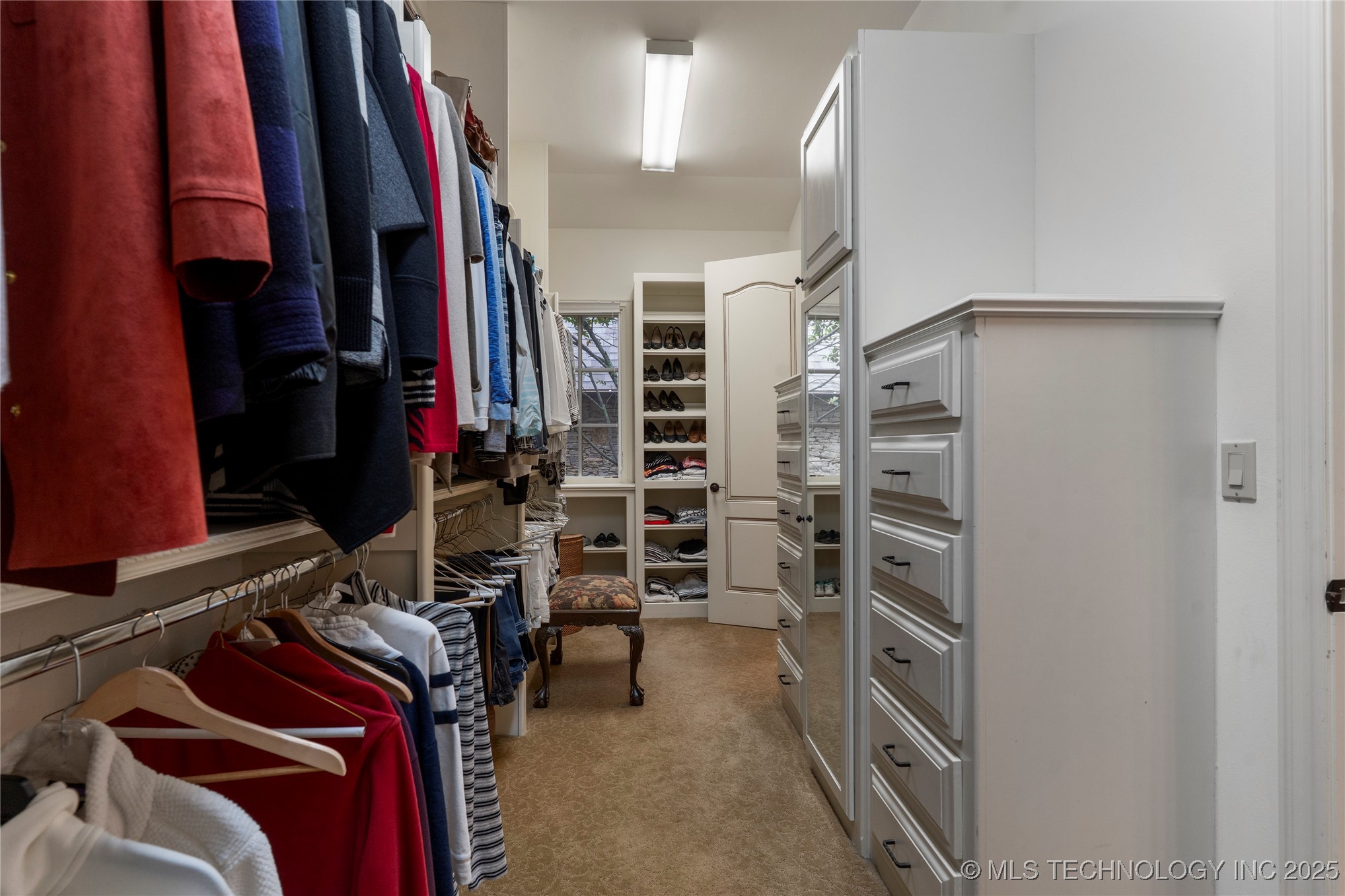 11616 S Hudson Court Property Photo 27