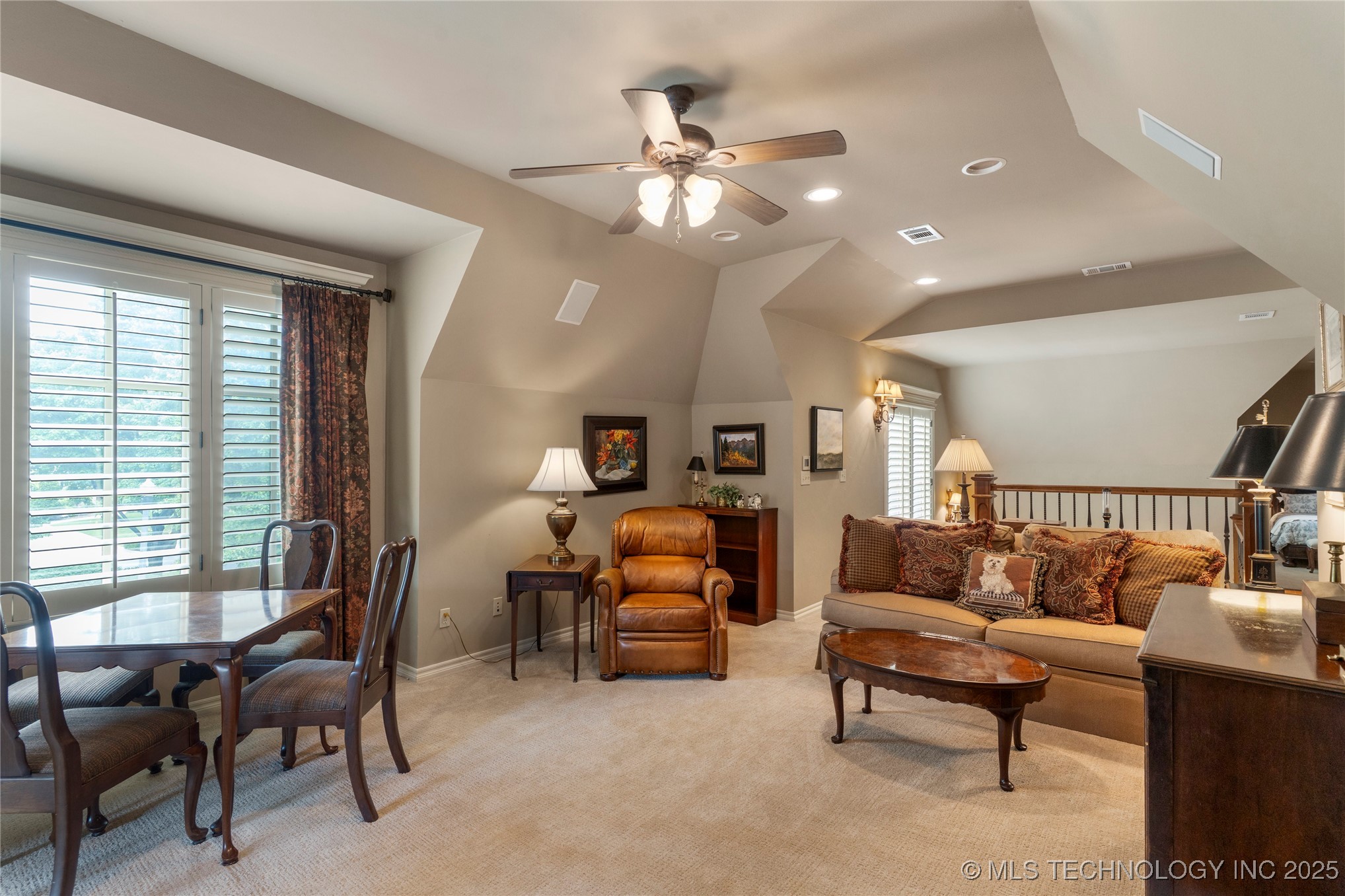 11616 S Hudson Court Property Photo 29
