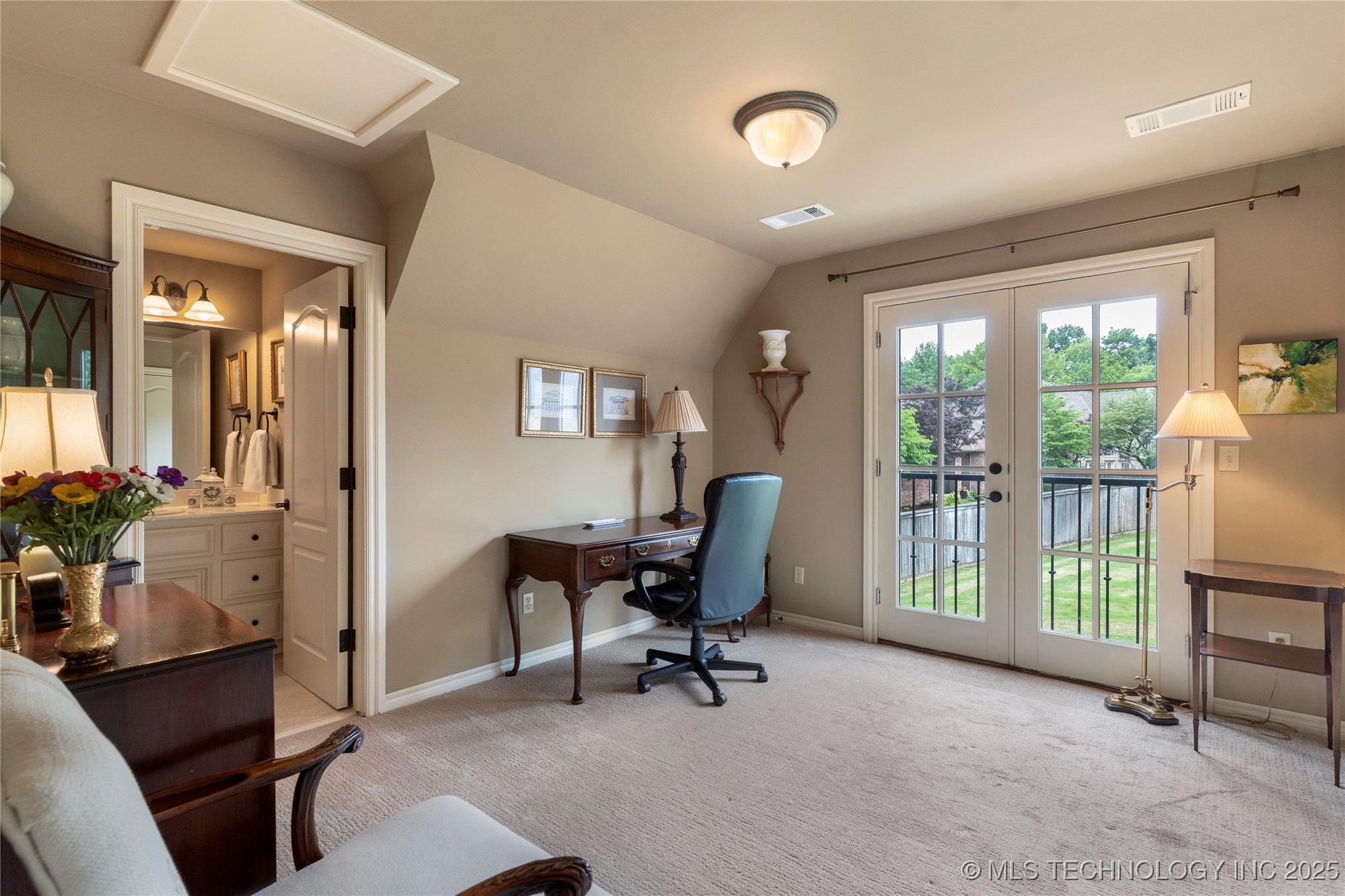 11616 S Hudson Court Property Photo 30