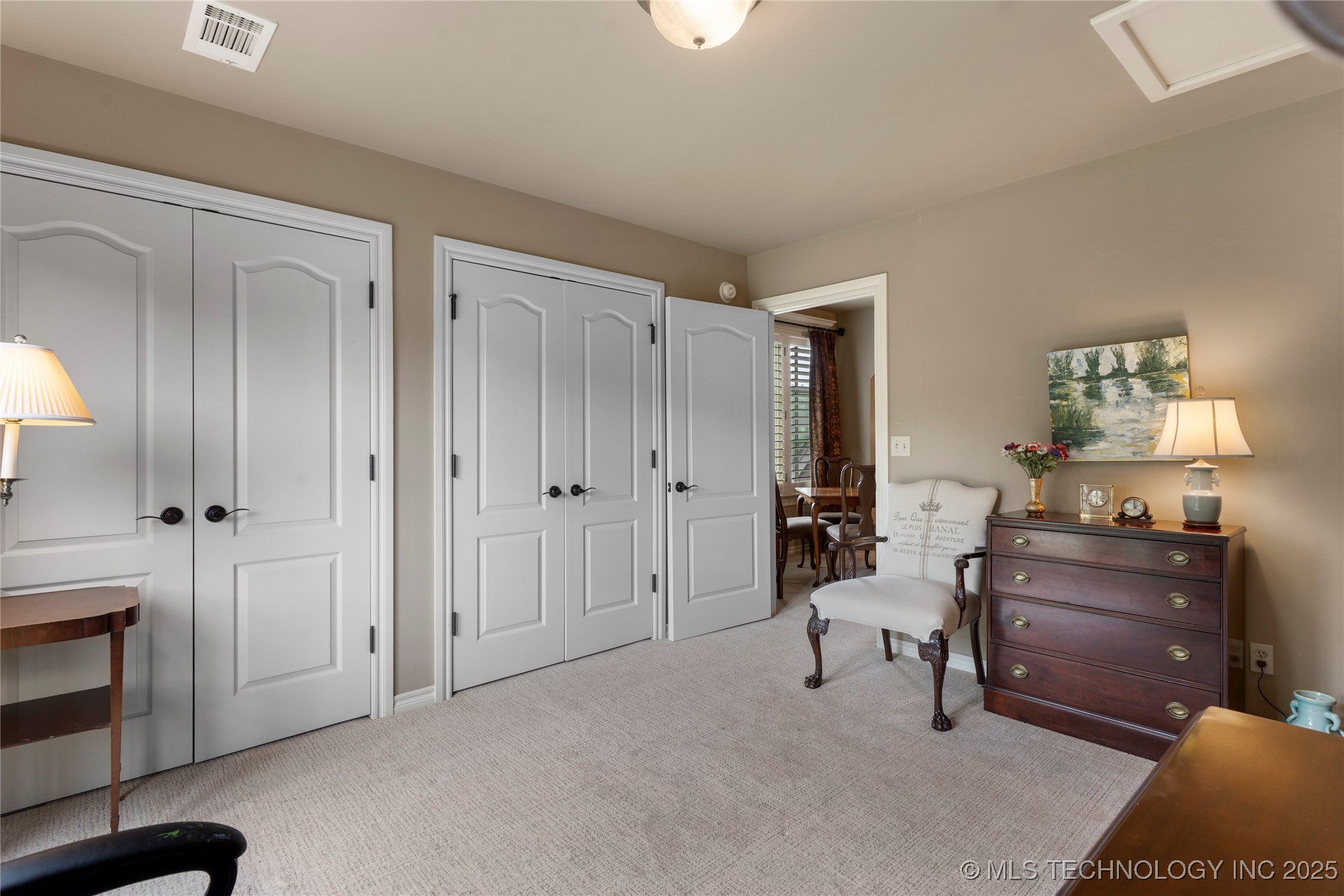11616 S Hudson Court Property Photo 31