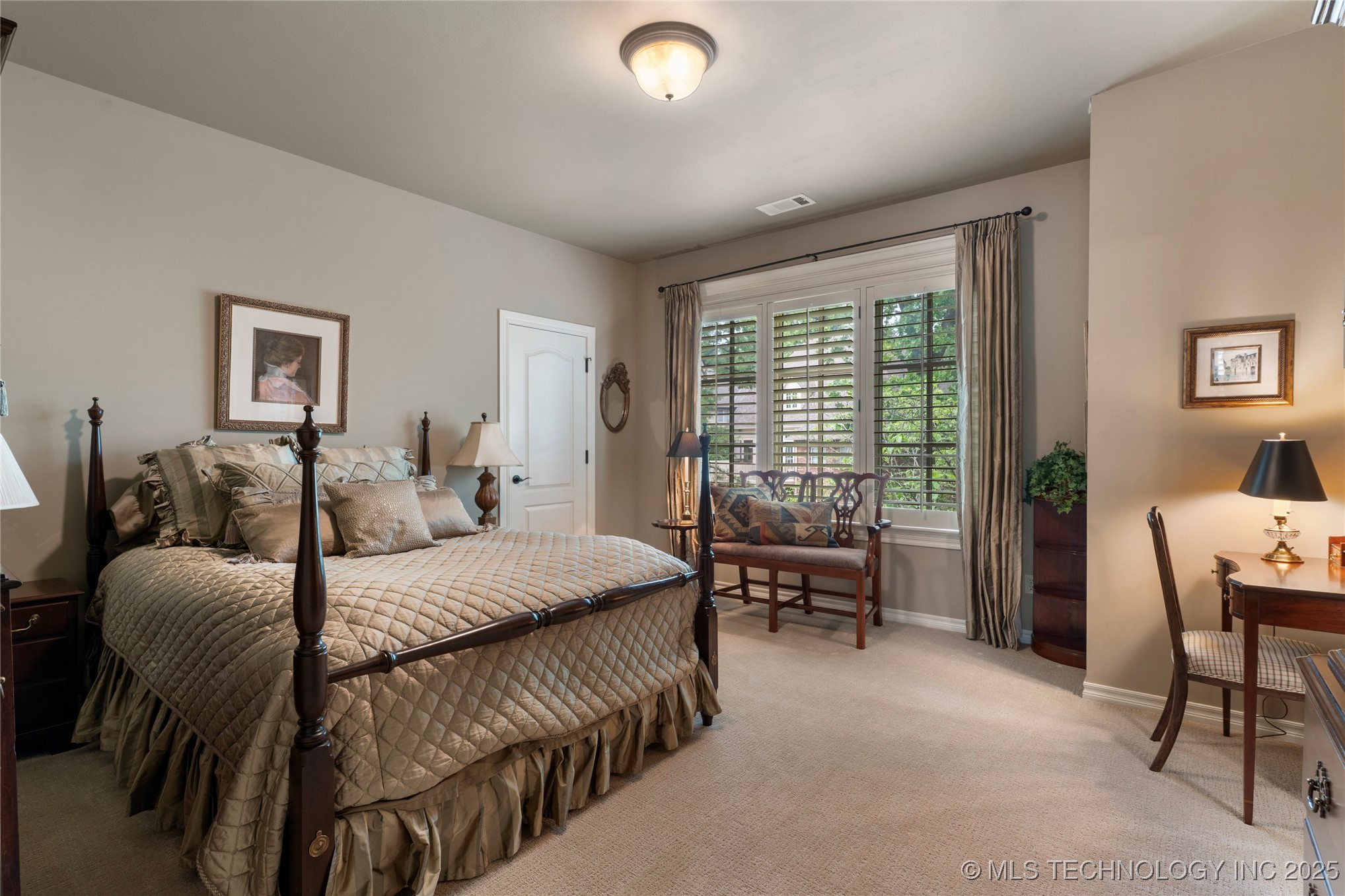 11616 S Hudson Court Property Photo 33