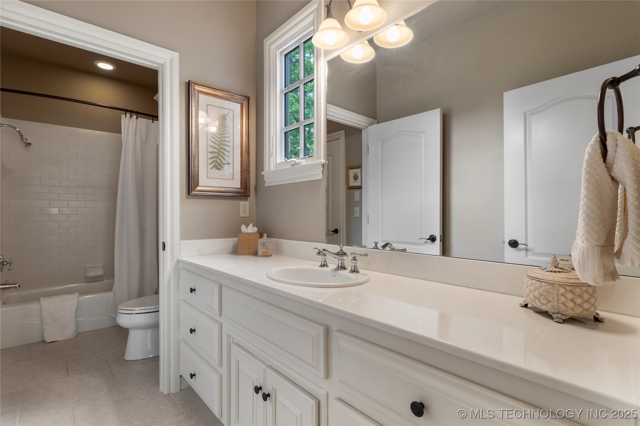 11616 S Hudson Court Property Photo 35