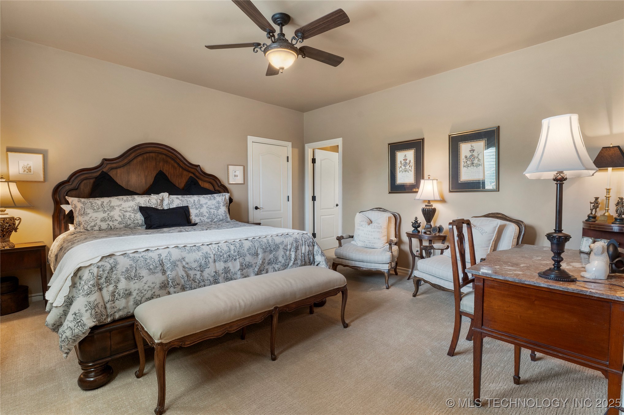 11616 S Hudson Court Property Photo 36