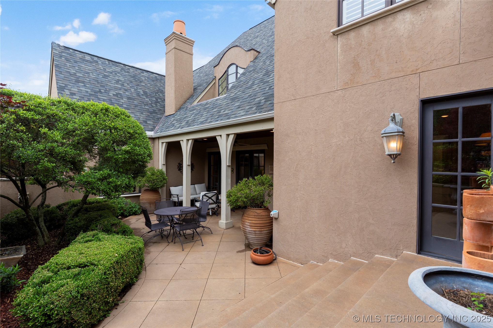 11616 S Hudson Court Property Photo 42