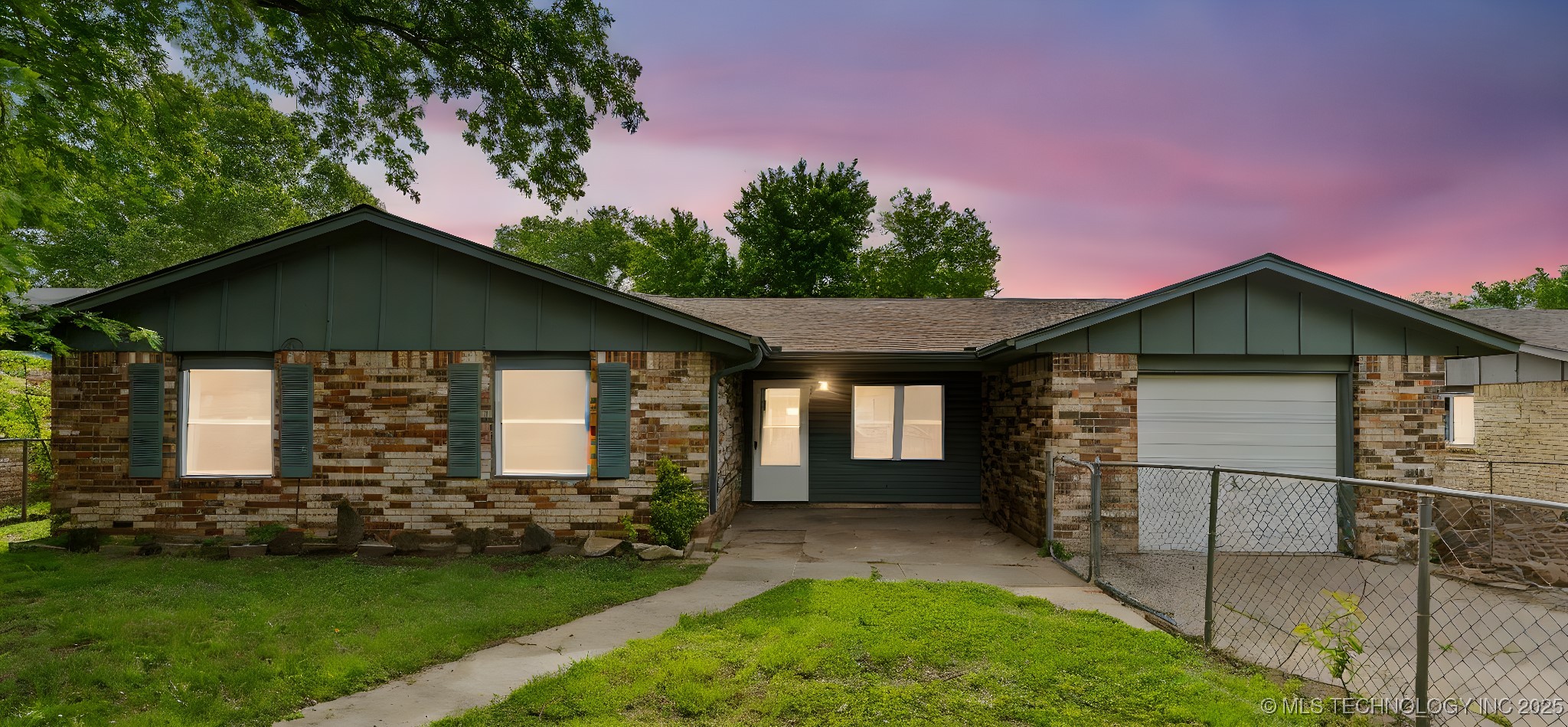 120 Quail Drive Property Photo 1
