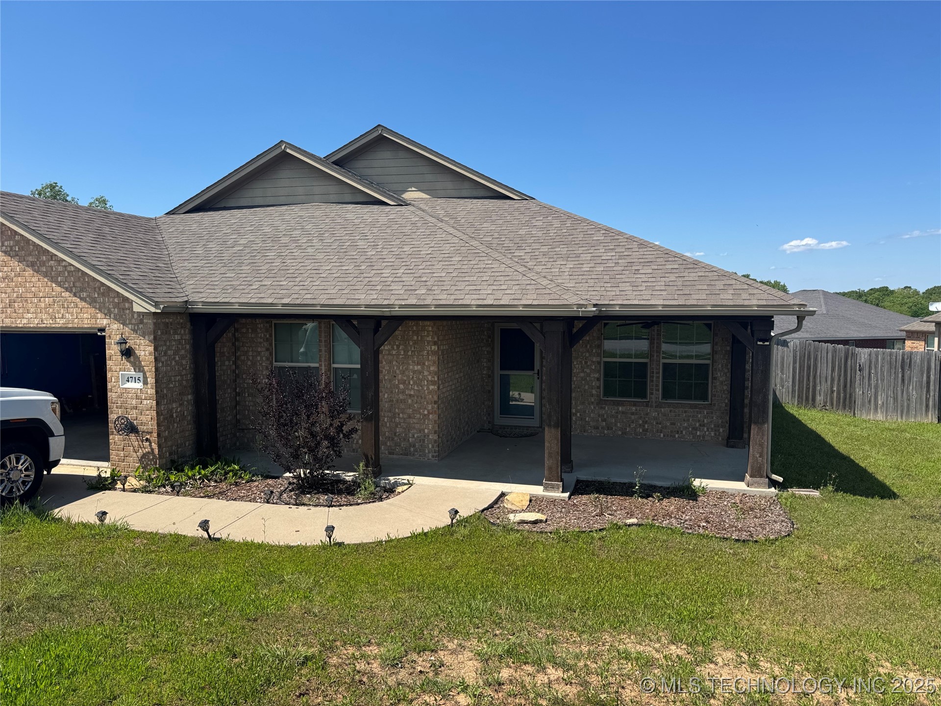 4715 Travertine Property Photo
