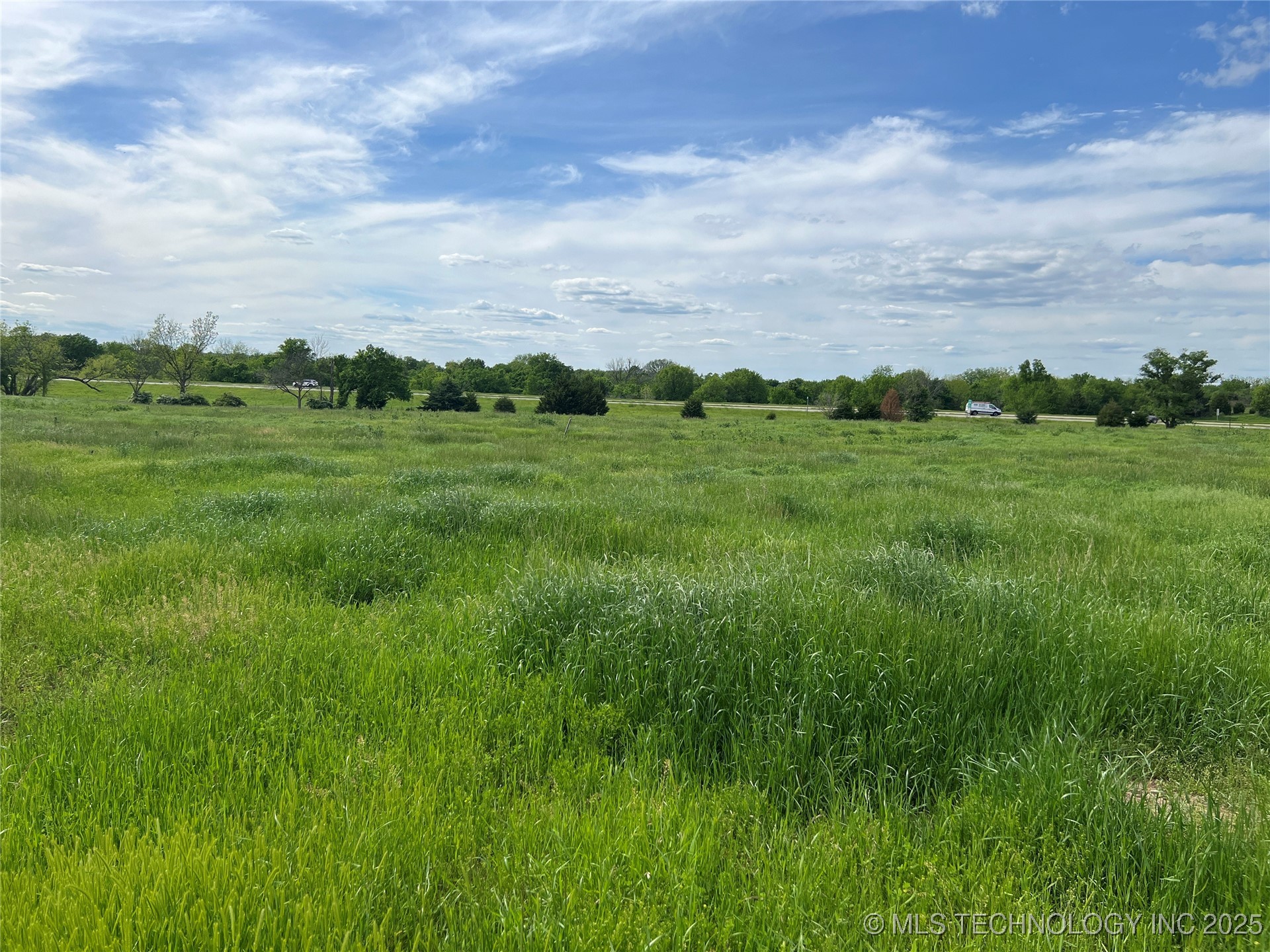 N 3975 Road Property Photo