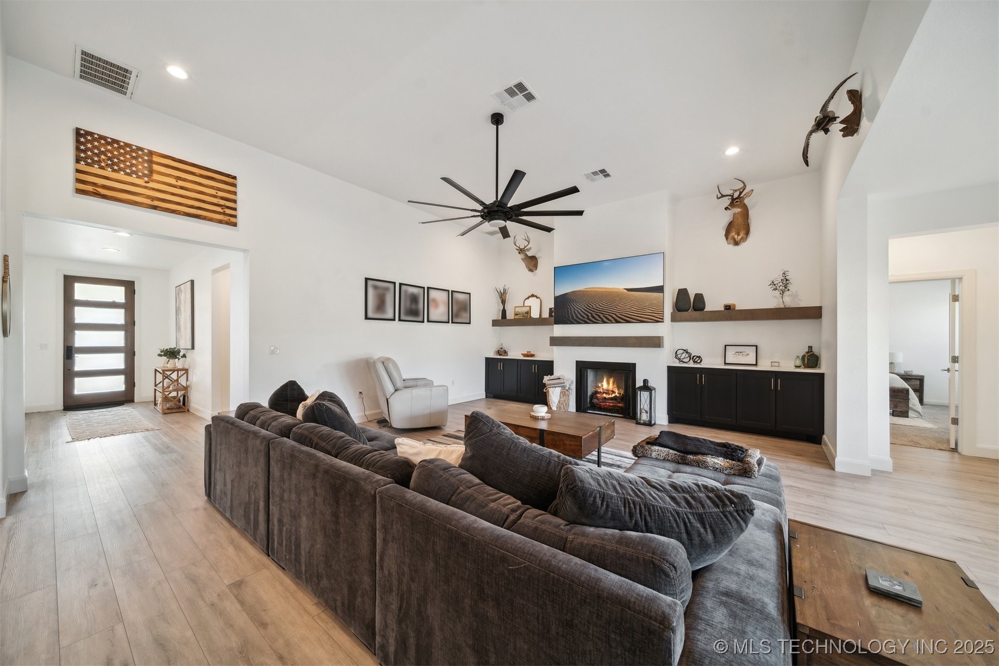 3030 N Dogwood Drive Property Photo 10