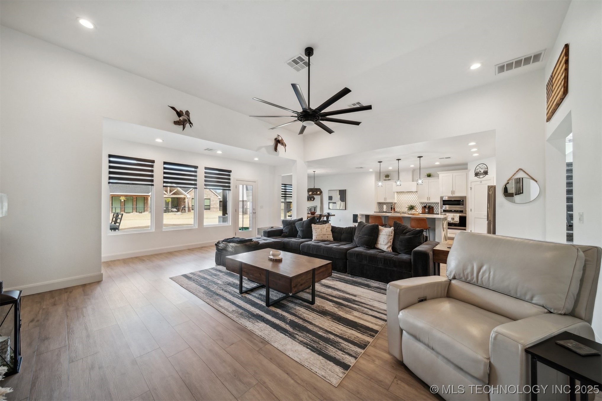 3030 N Dogwood Drive Property Photo 16