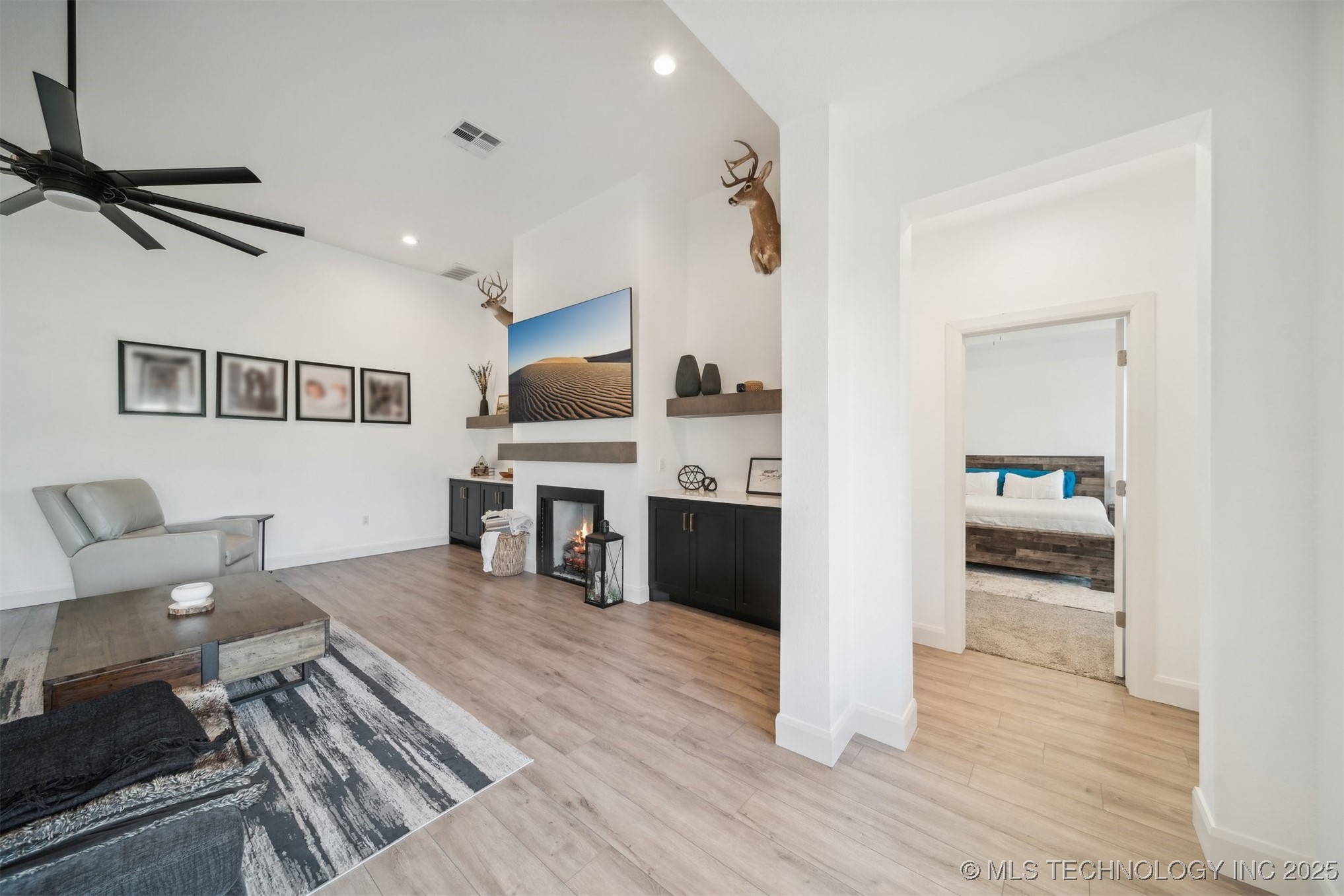 3030 N Dogwood Drive Property Photo 17