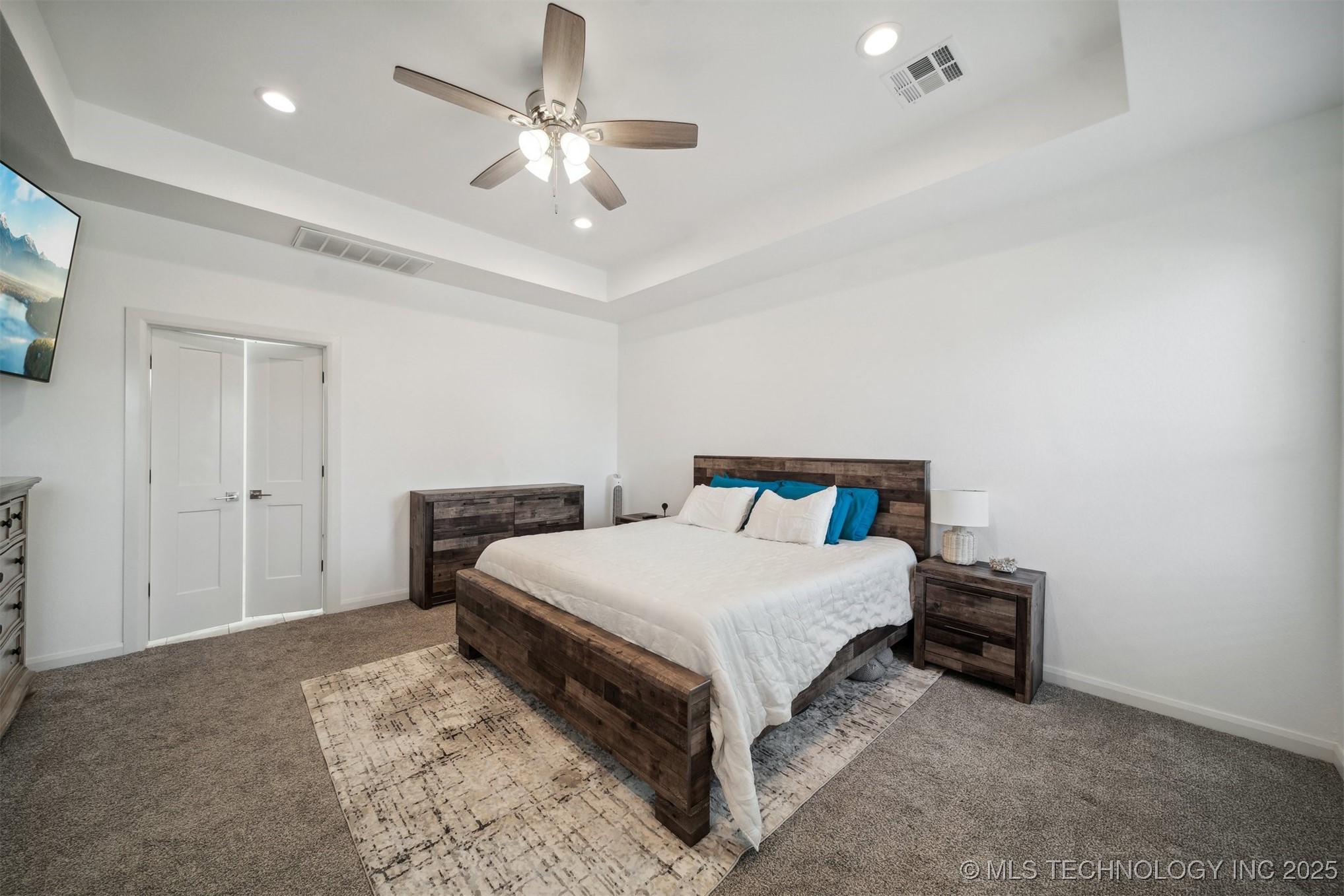 3030 N Dogwood Drive Property Photo 29