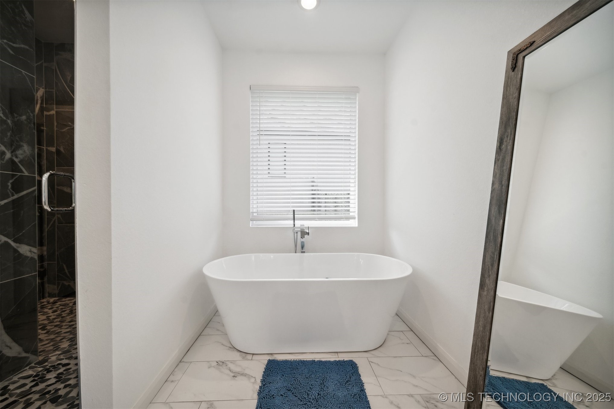 3030 N Dogwood Drive Property Photo 35