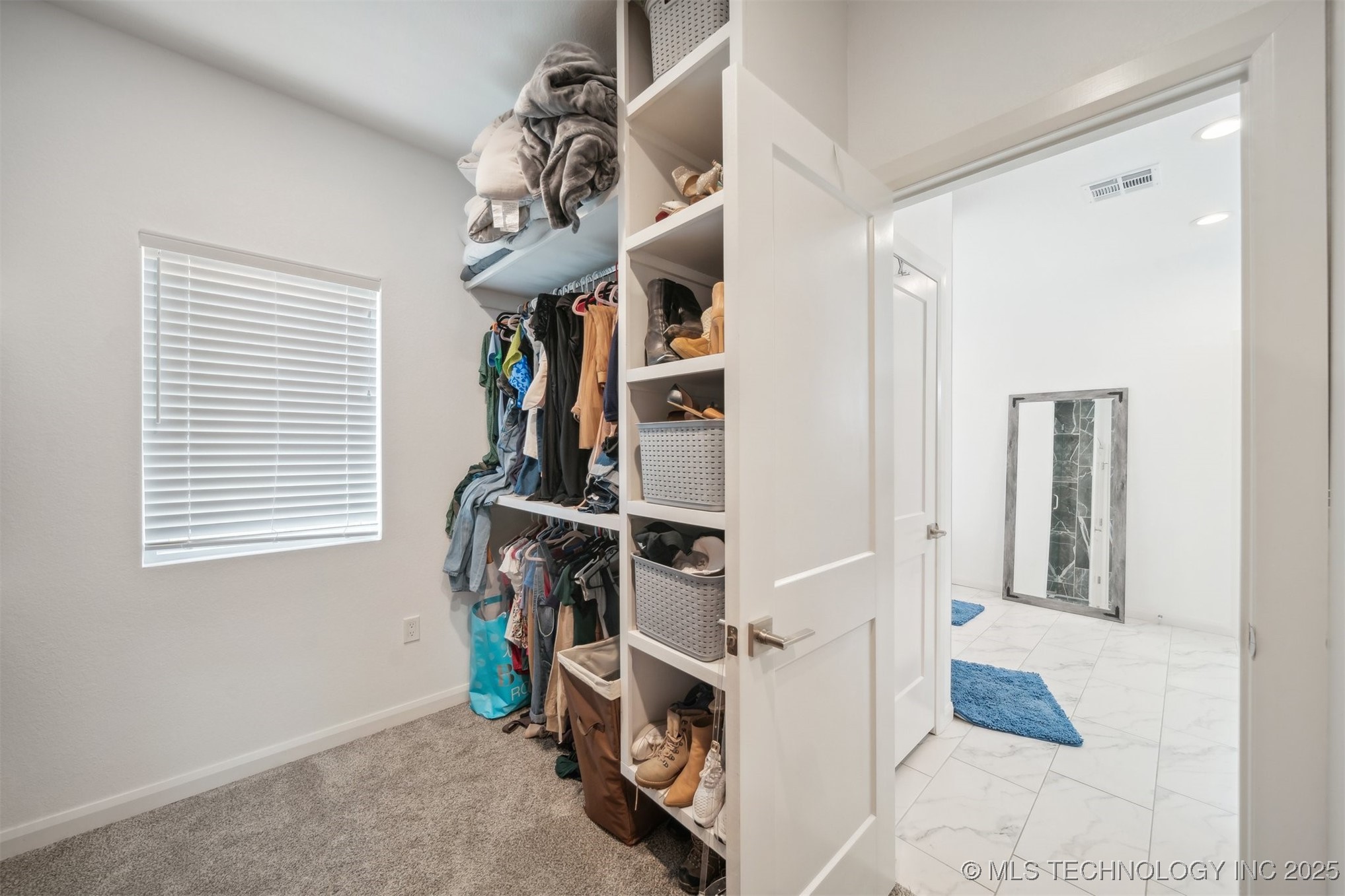 3030 N Dogwood Drive Property Photo 37