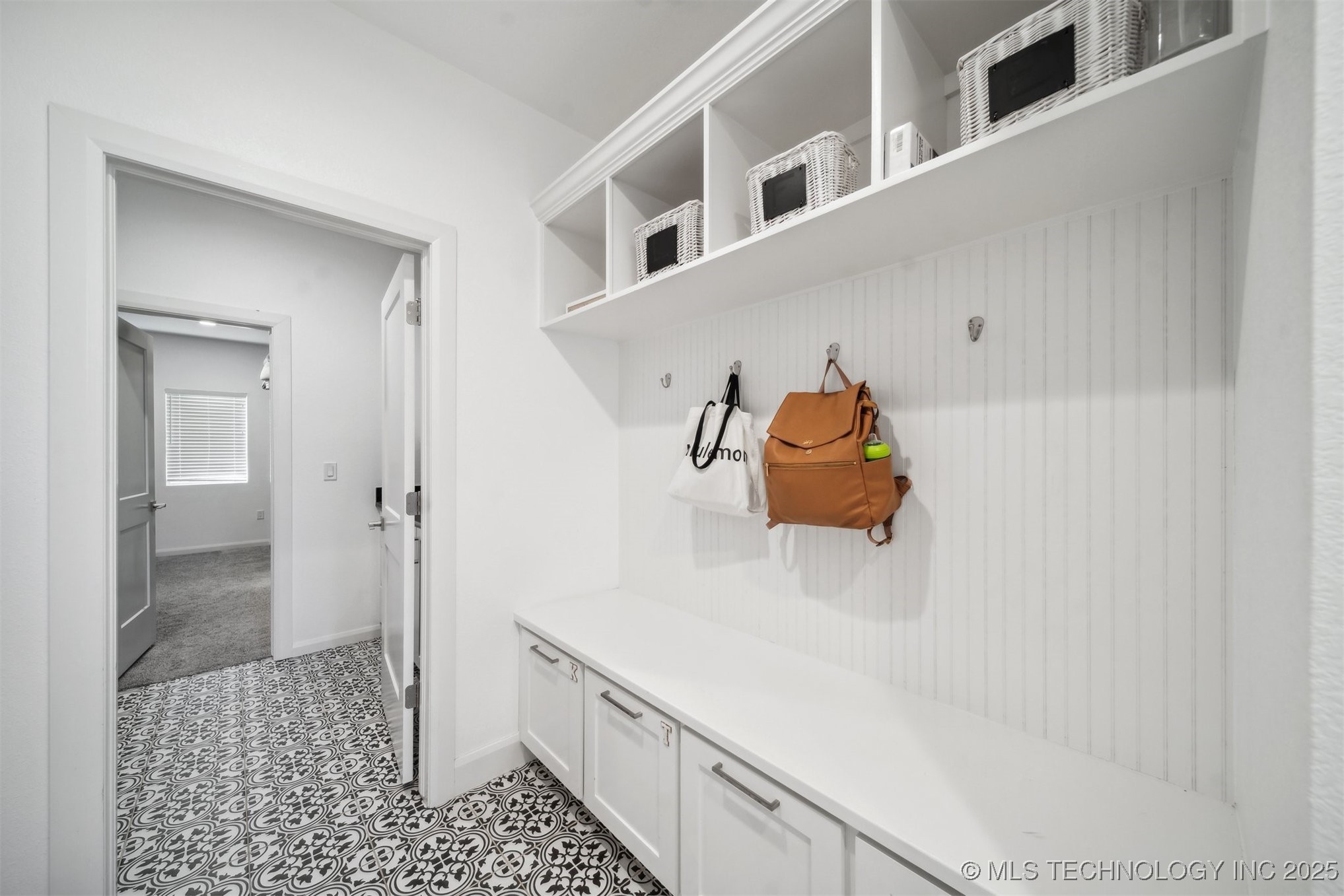 3030 N Dogwood Drive Property Photo 43