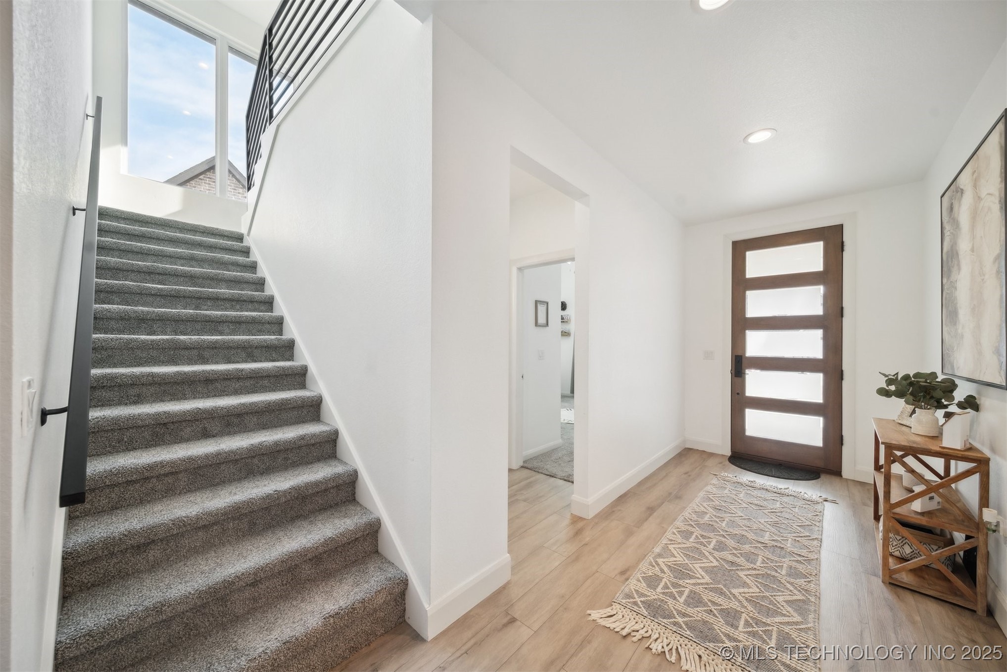 3030 N Dogwood Drive Property Photo 46