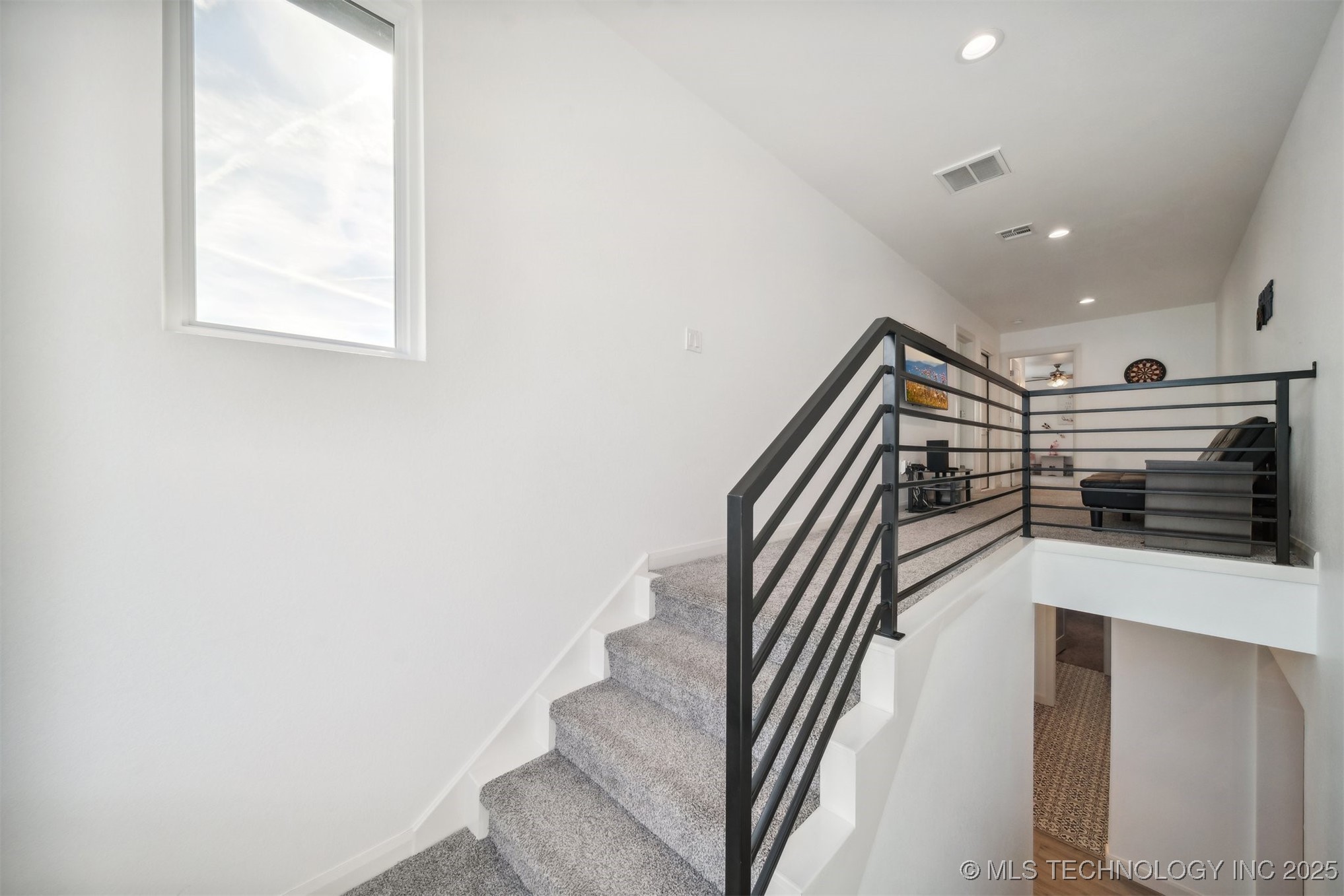 3030 N Dogwood Drive Property Photo 47
