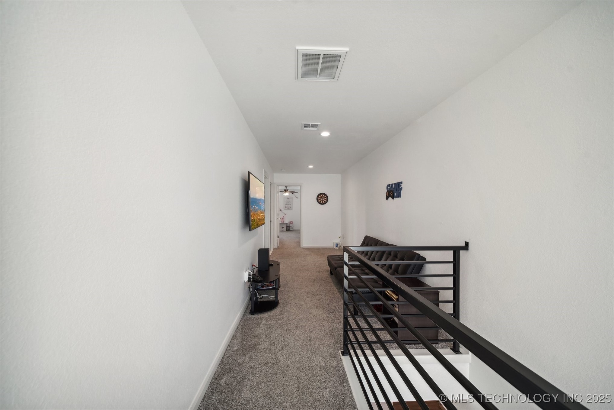 3030 N Dogwood Drive Property Photo 48
