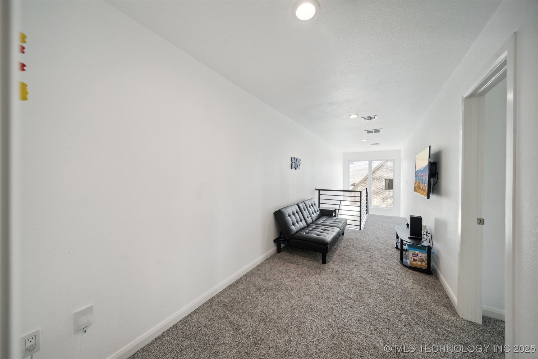 3030 N Dogwood Drive Property Photo 49