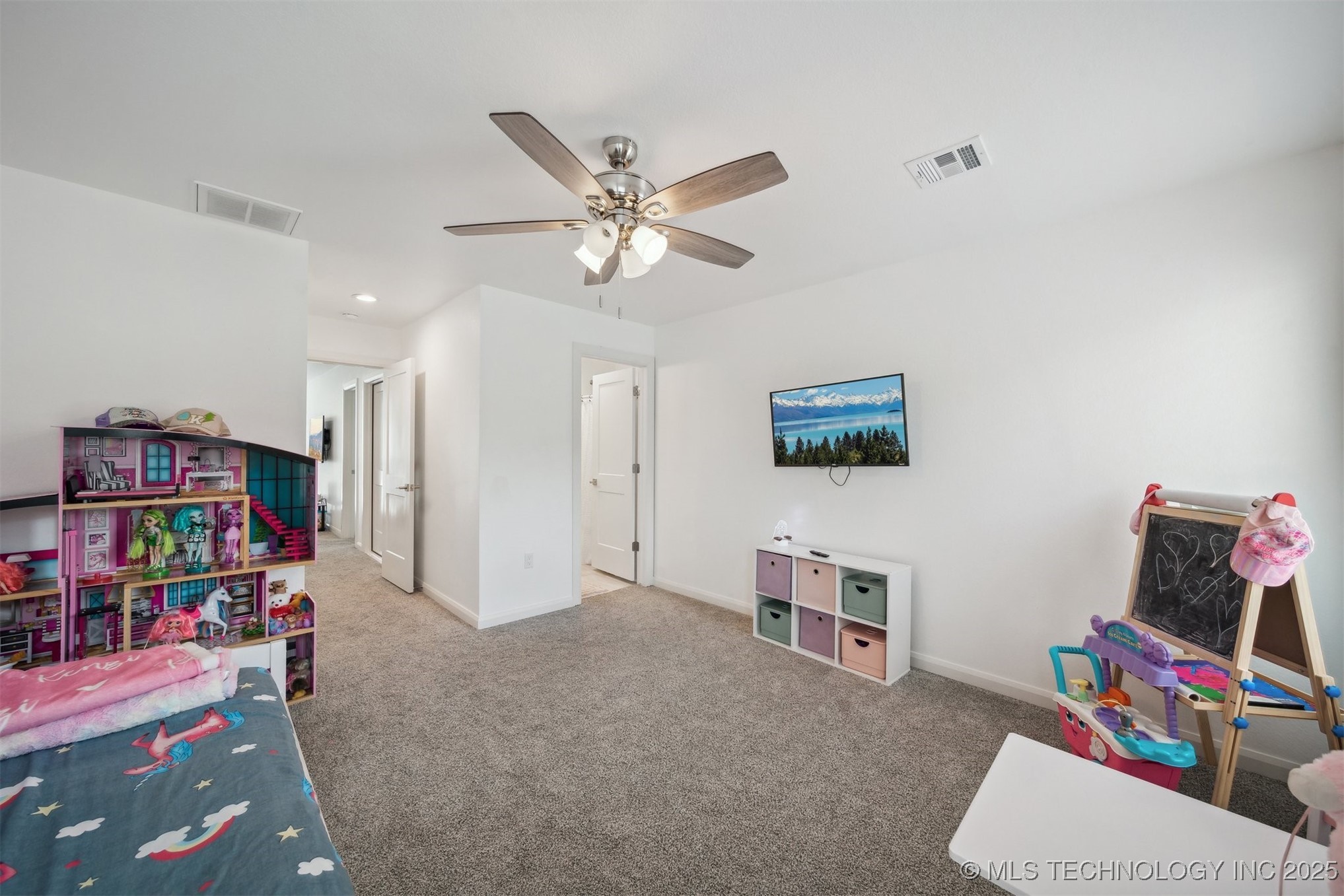 3030 N Dogwood Drive Property Photo 55