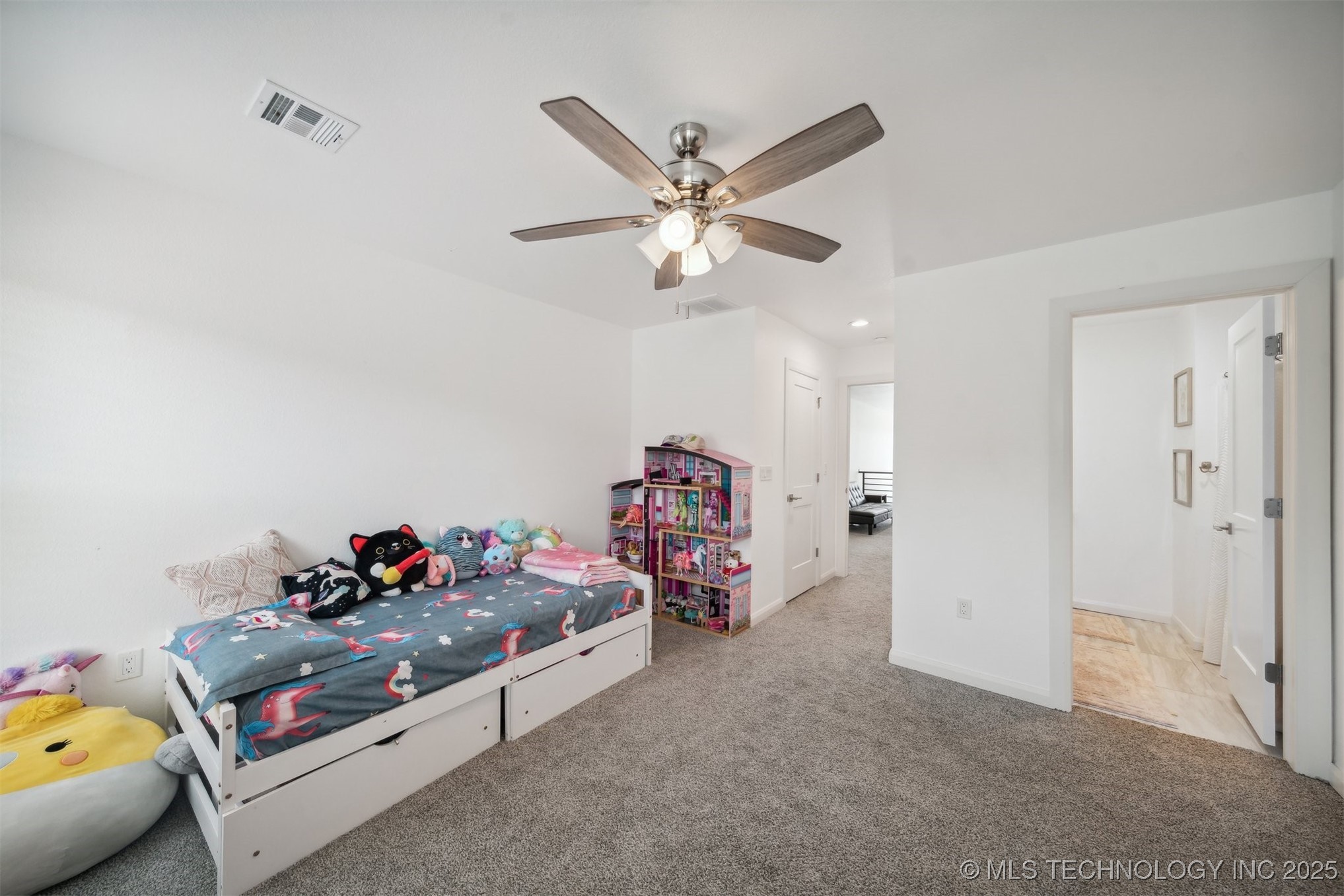 3030 N Dogwood Drive Property Photo 56