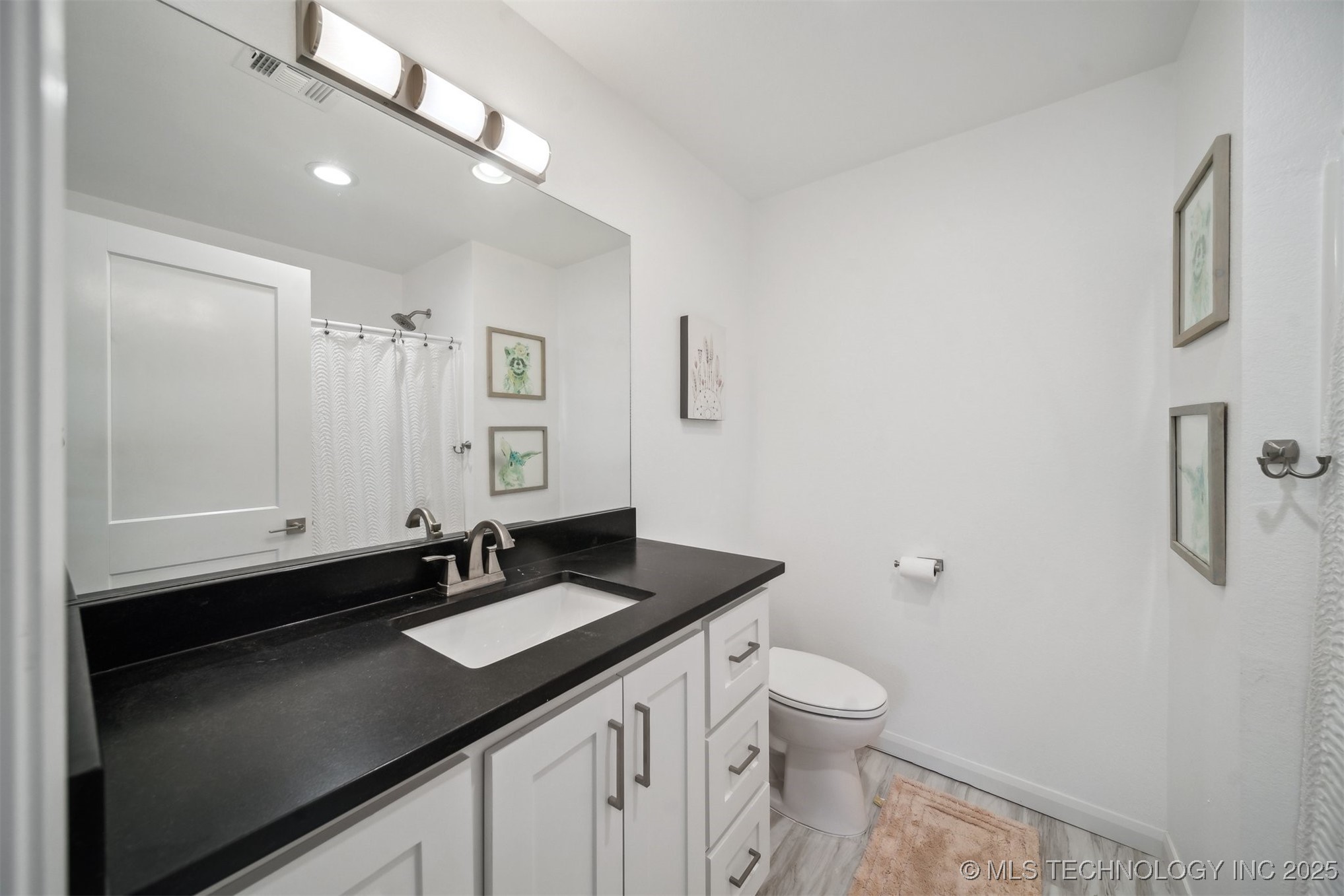 3030 N Dogwood Drive Property Photo 57