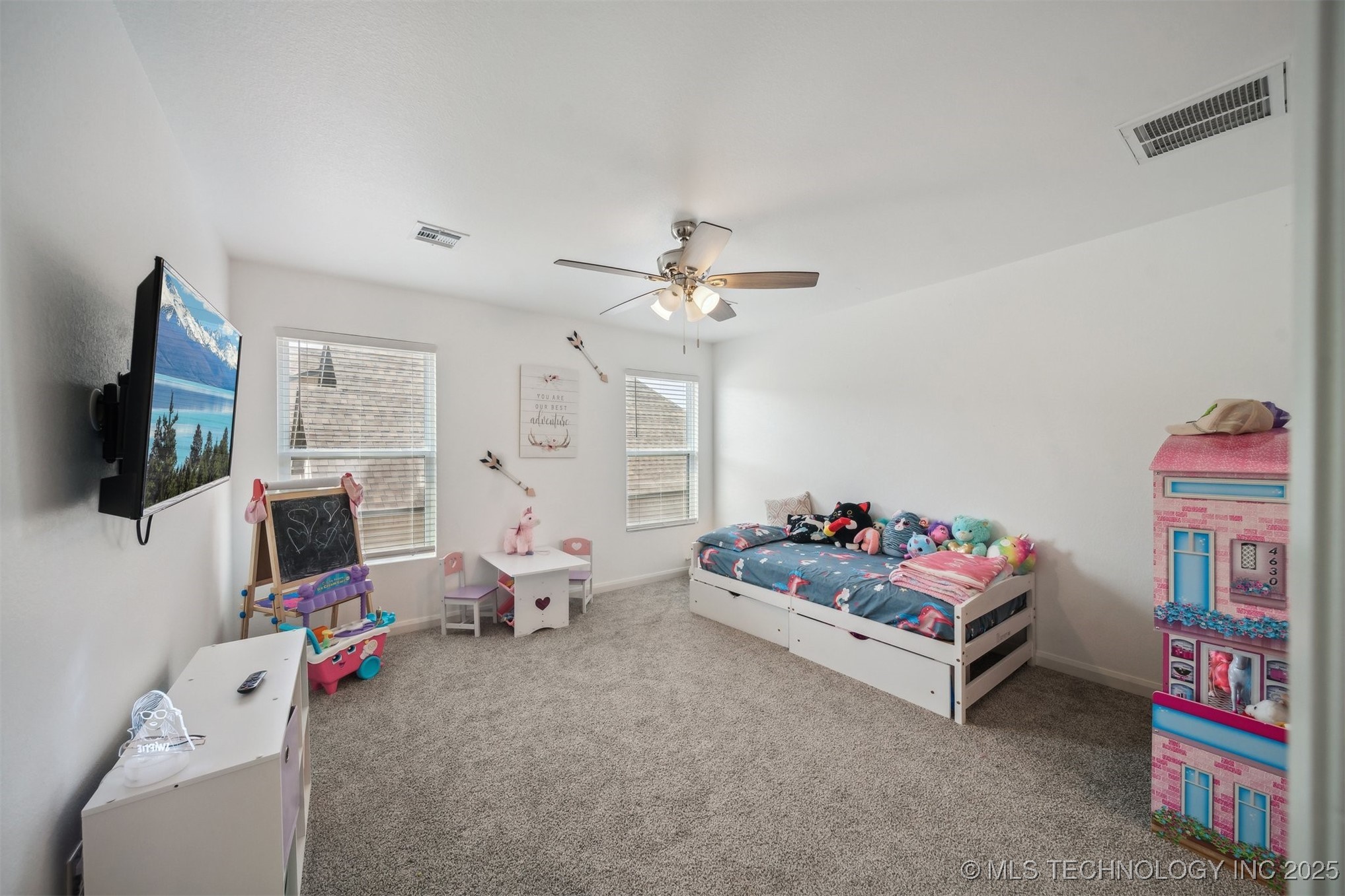 3030 N Dogwood Drive Property Photo 59