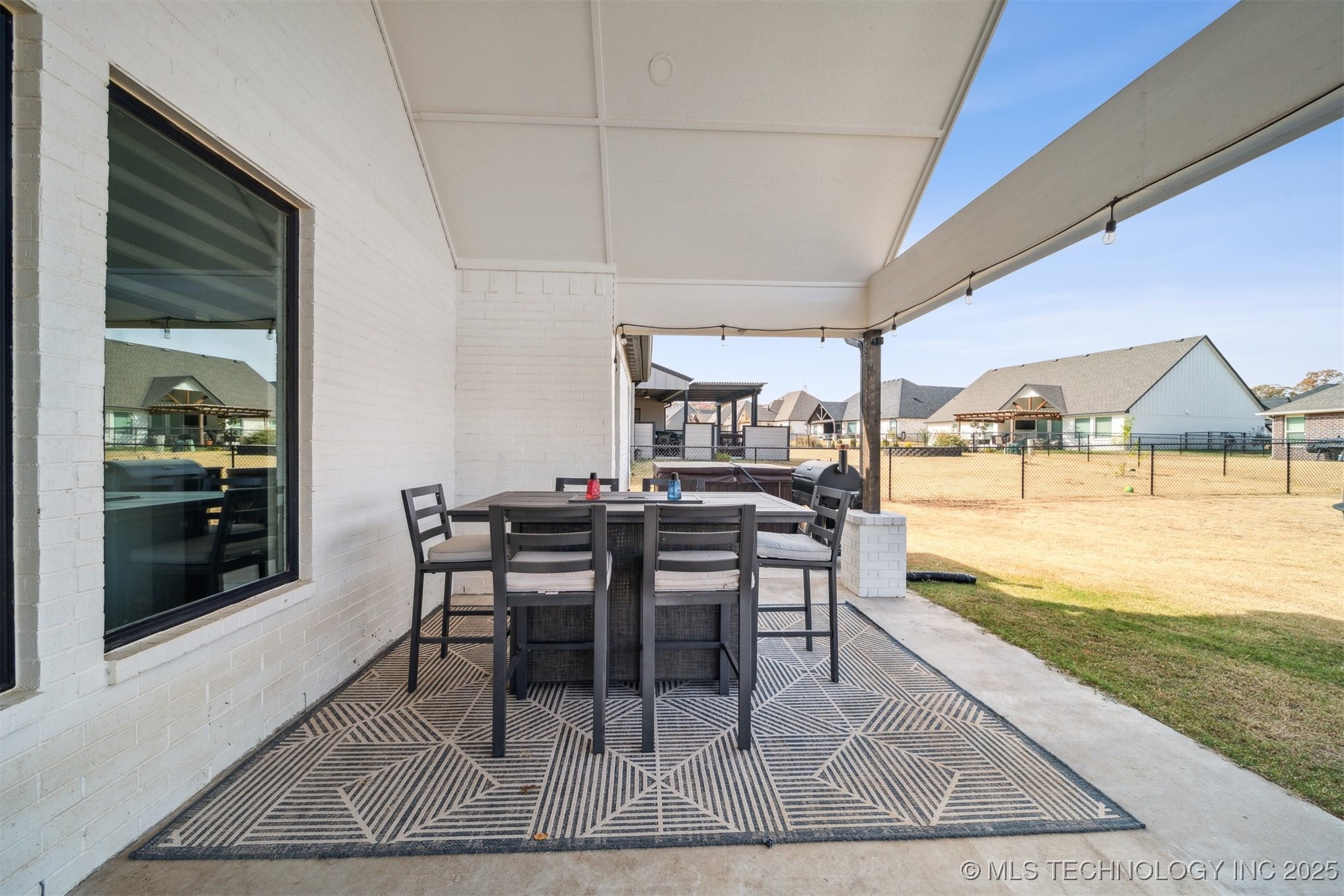 3030 N Dogwood Drive Property Photo 60