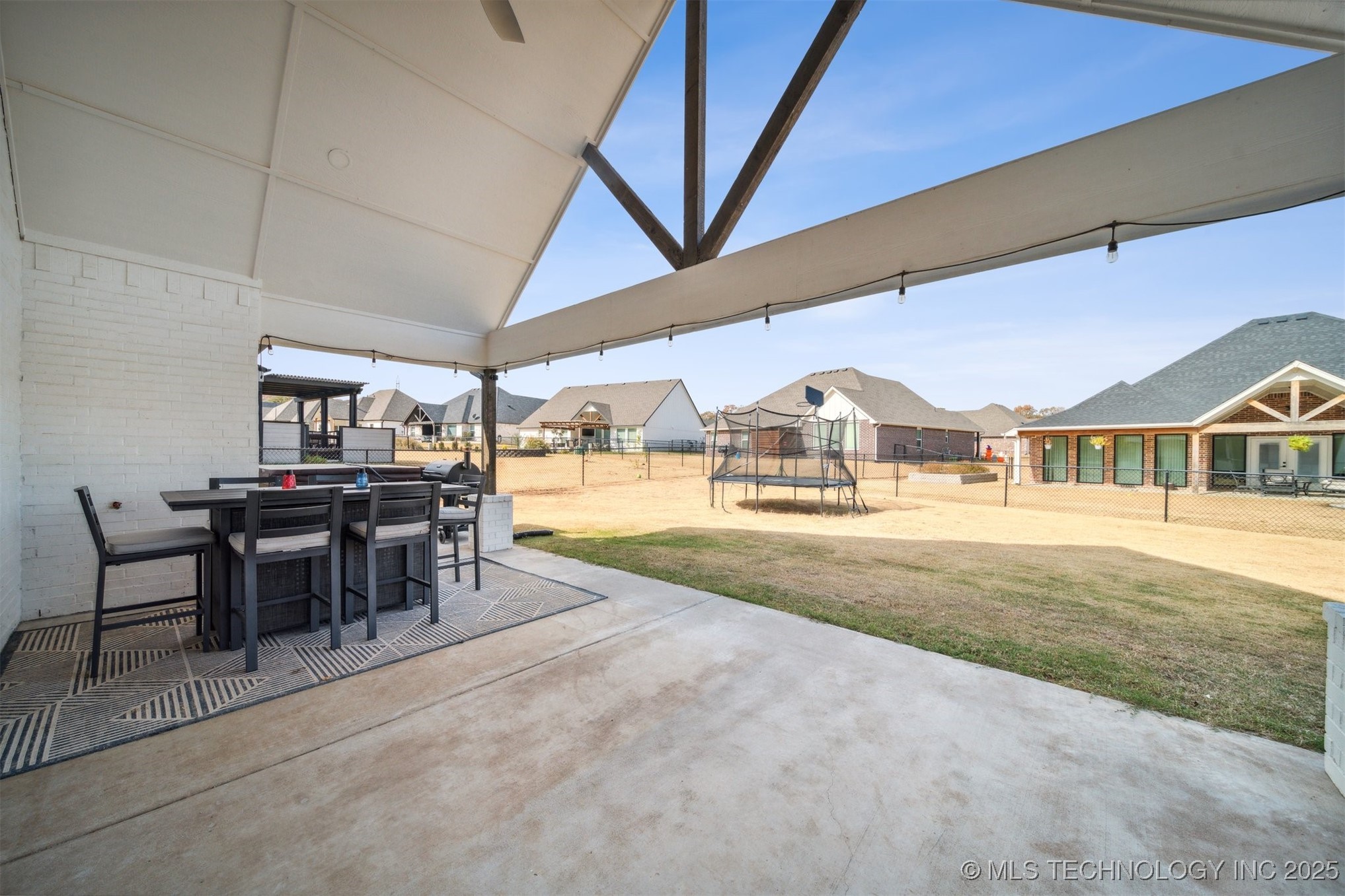 3030 N Dogwood Drive Property Photo 61